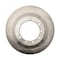 Raybestos BRAKE ROTOR 682158R - alternate 1